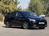 Kia Rio 2021 годаүшін7 350 000 тг. в Алматы