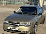 Daewoo Nexia 2011 года за 1 400 000 тг. в Атырау – фото 2