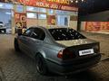 BMW 330 2003 годаүшін4 500 000 тг. в Алматы – фото 9