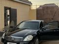 Nissan Teana 2007 года за 3 800 000 тг. в Аральск – фото 2