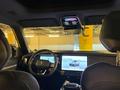 Deepal G318 Secret Edition 2025 годаүшін18 500 000 тг. в Астана – фото 21