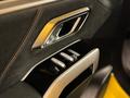 Deepal G318 Secret Edition 2025 годаүшін18 500 000 тг. в Астана – фото 13