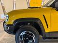 Deepal G318 Secret Edition 2025 годаүшін18 500 000 тг. в Астана – фото 10
