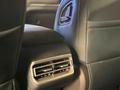 Deepal G318 Secret Edition 2025 годаүшін18 500 000 тг. в Астана – фото 24