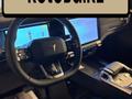 Deepal G318 Secret Edition 2025 годаүшін18 500 000 тг. в Астана – фото 15