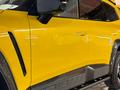 Deepal G318 Secret Edition 2025 годаүшін18 500 000 тг. в Астана – фото 12