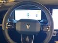 Deepal G318 Secret Edition 2025 годаүшін18 500 000 тг. в Астана – фото 16