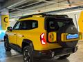 Deepal G318 Secret Edition 2025 годаүшін18 500 000 тг. в Астана – фото 6