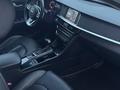 Kia Optima 2018 года за 6 000 000 тг. в Уральск – фото 6