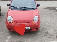 Daewoo Matiz 2006 года за 1 650 000 тг. в Астана