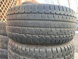 Кумхо 4 шт за 60 000 тг. в Алматы
