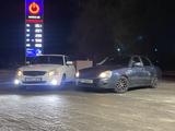 ВАЗ (Lada) Priora 2170 2014 года за 2 900 000 тг. в Семей – фото 3