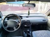 Mazda Cronos 1993 годаүшін1 200 000 тг. в Усть-Каменогорск – фото 3