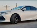 Toyota Camry 2021 годаfor16 500 000 тг. в Кызылорда – фото 10