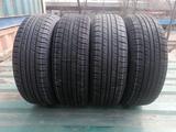 Шины 185/65/15 Triangle TR928 за 18 100 тг. в Алматы