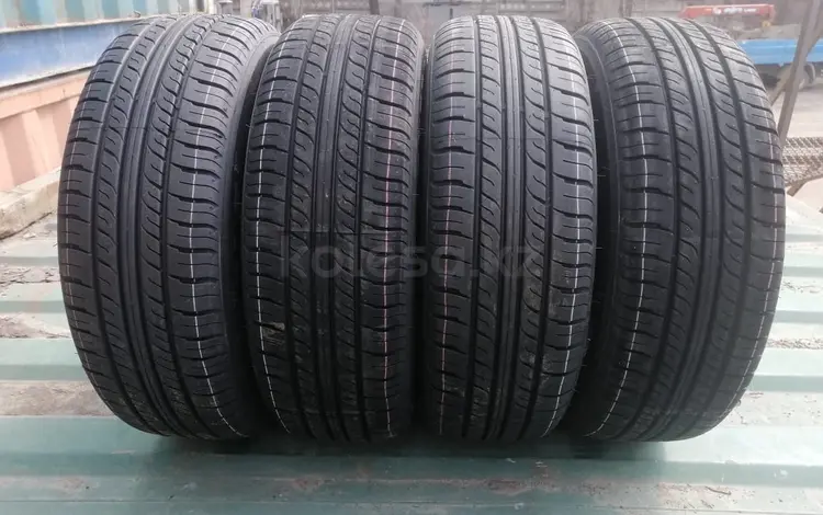 Шины 185/65/15 Triangle TR928 за 18 100 тг. в Алматы