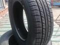 Шины 185/65/15 Triangle TR928 за 18 100 тг. в Алматы – фото 2
