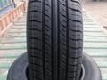 Шины 185/65/15 Triangle TR928 за 18 100 тг. в Алматы – фото 3
