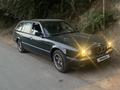 BMW 525 1993 года за 3 000 000 тг. в Алматы – фото 5