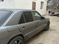 Mercedes-Benz E 230 1991 года за 1 100 000 тг. в Кызылорда – фото 4