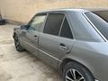 Mercedes-Benz E 230 1991 года за 1 100 000 тг. в Кызылорда – фото 3