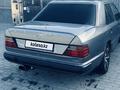 Mercedes-Benz E 230 1991 года за 1 100 000 тг. в Кызылорда