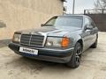 Mercedes-Benz E 230 1991 года за 1 100 000 тг. в Кызылорда – фото 5