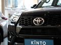 Toyota Hilux Prestige 2025 года за 28 890 000 тг. в Алматы