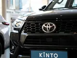 Toyota Hilux Prestige 2025 года за 28 290 000 тг. в Алматы
