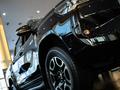 Toyota Hilux Prestige 2025 года за 28 890 000 тг. в Алматы – фото 2