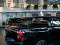 Toyota Hilux Prestige 2025 года за 28 890 000 тг. в Алматы – фото 4