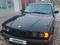 BMW 525 1994 годаfor2 650 000 тг. в Алматы