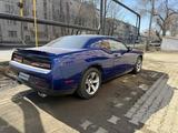 Dodge Challenger 2020 года за 11 500 000 тг. в Уральск – фото 4