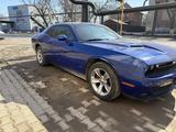 Dodge Challenger 2020 года за 11 500 000 тг. в Уральск – фото 3