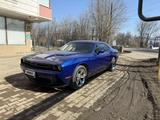 Dodge Challenger 2020 года за 11 500 000 тг. в Уральск – фото 5