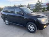 Toyota Land Cruiser 2008 года за 13 800 000 тг. в Талдыкорган – фото 4