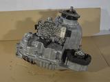 Раздаточная коробка раздатка Bmw 3 5 7 X3 X4 X5 X6үшін600 000 тг. в Алматы