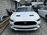 Ford Mustang 2018 года за 15 000 000 тг. в Шымкент – фото 2