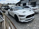 Ford Mustang 2018 года за 15 000 000 тг. в Шымкент – фото 3