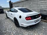 Ford Mustang 2018 года за 15 000 000 тг. в Шымкент – фото 4