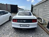 Ford Mustang 2018 года за 15 000 000 тг. в Шымкент – фото 5