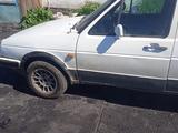 Volkswagen Jetta 1991 годаүшін730 000 тг. в Караганда – фото 5