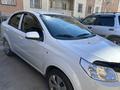 Chevrolet Nexia 2022 годаfor4 500 000 тг. в Кокшетау – фото 2