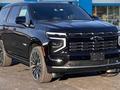 Chevrolet Tahoe 2024 года за 39 000 000 тг. в Алматы – фото 2