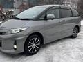 Toyota Estima 2013 годаfor6 000 000 тг. в Алматы – фото 5