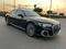 Audi A8 2023 годаүшін67 900 000 тг. в Алматы