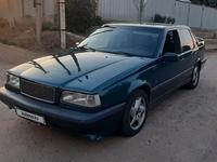 Volvo 850 1995 годаүшін1 500 000 тг. в Алматы