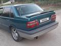 Volvo 850 1995 годаүшін1 500 000 тг. в Алматы – фото 8