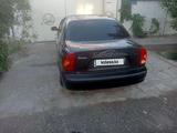 Chevrolet Lanos 2008 годаүшін500 000 тг. в Кызылорда – фото 3