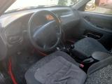 Chevrolet Lanos 2008 годаүшін500 000 тг. в Кызылорда – фото 4